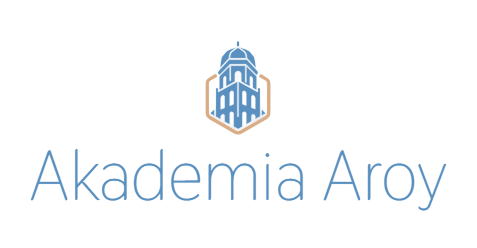 Akademia Aroy