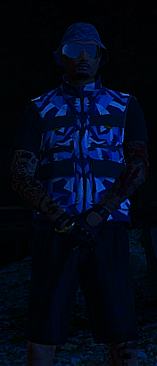 RdTt.png