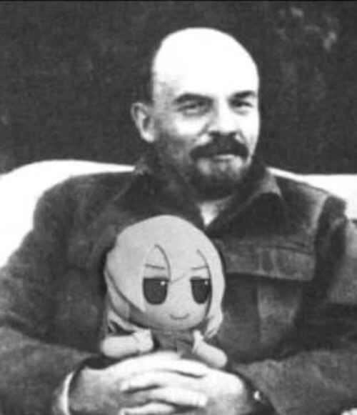 RlQq.jpeg