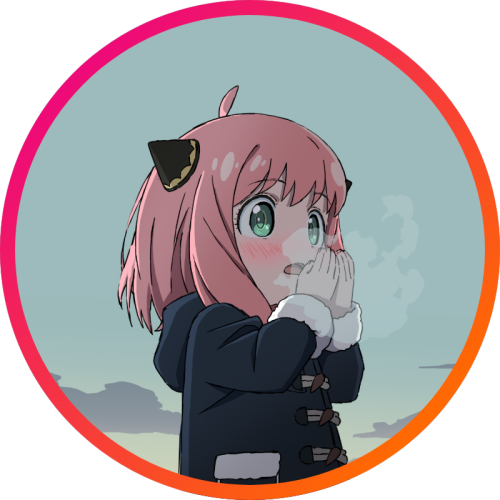 gMNX.png