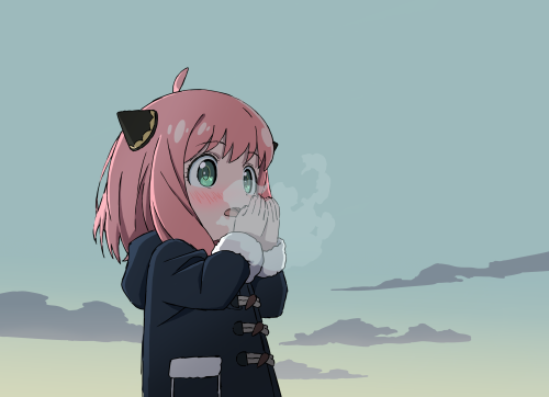 gOgd.png