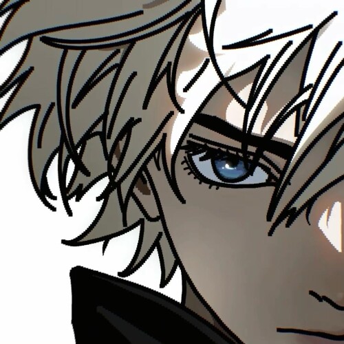 IMG 3290(20240806 004103)