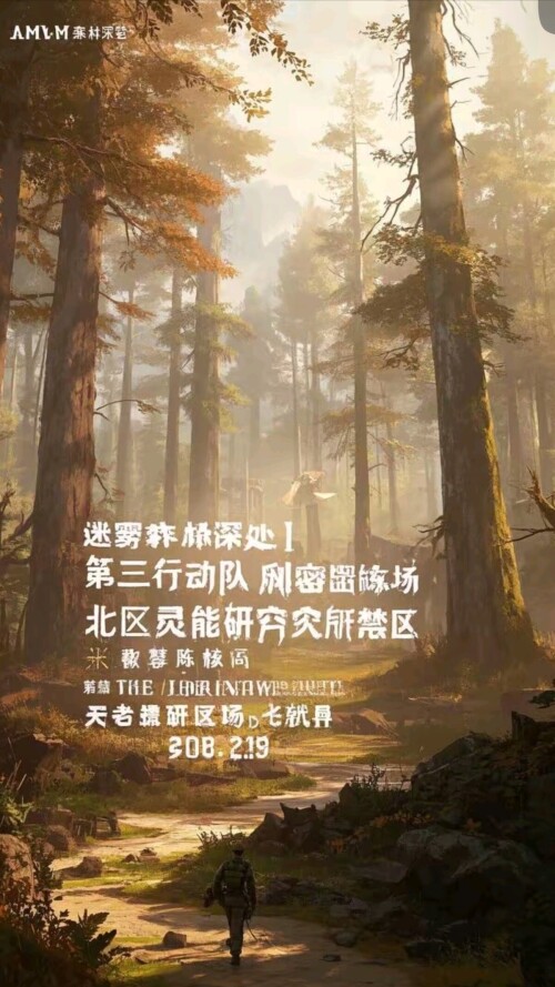 yczR9.jpeg