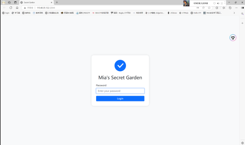 image-20250330192026215