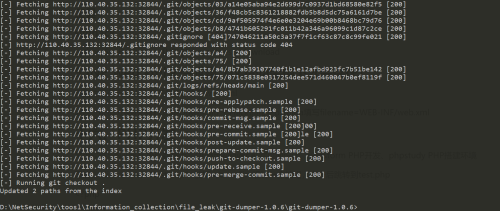 image-20250330192507565