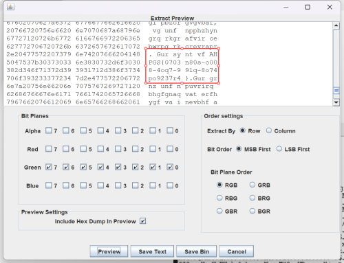 image-20250330184351411
