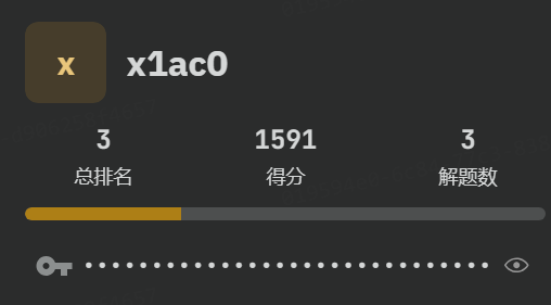 image-20250330113124210