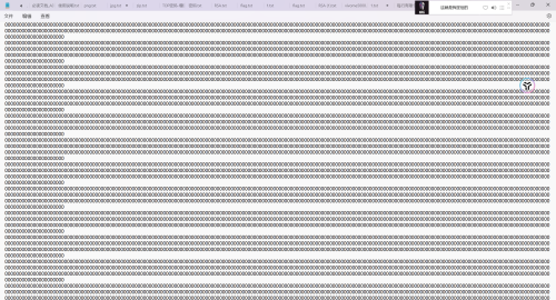 image-20250330191126677