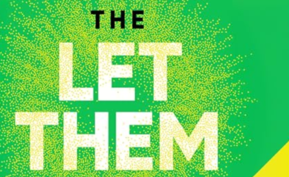 listen this book freely on Amazon