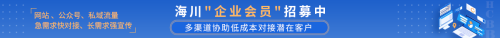 ZciW4.png