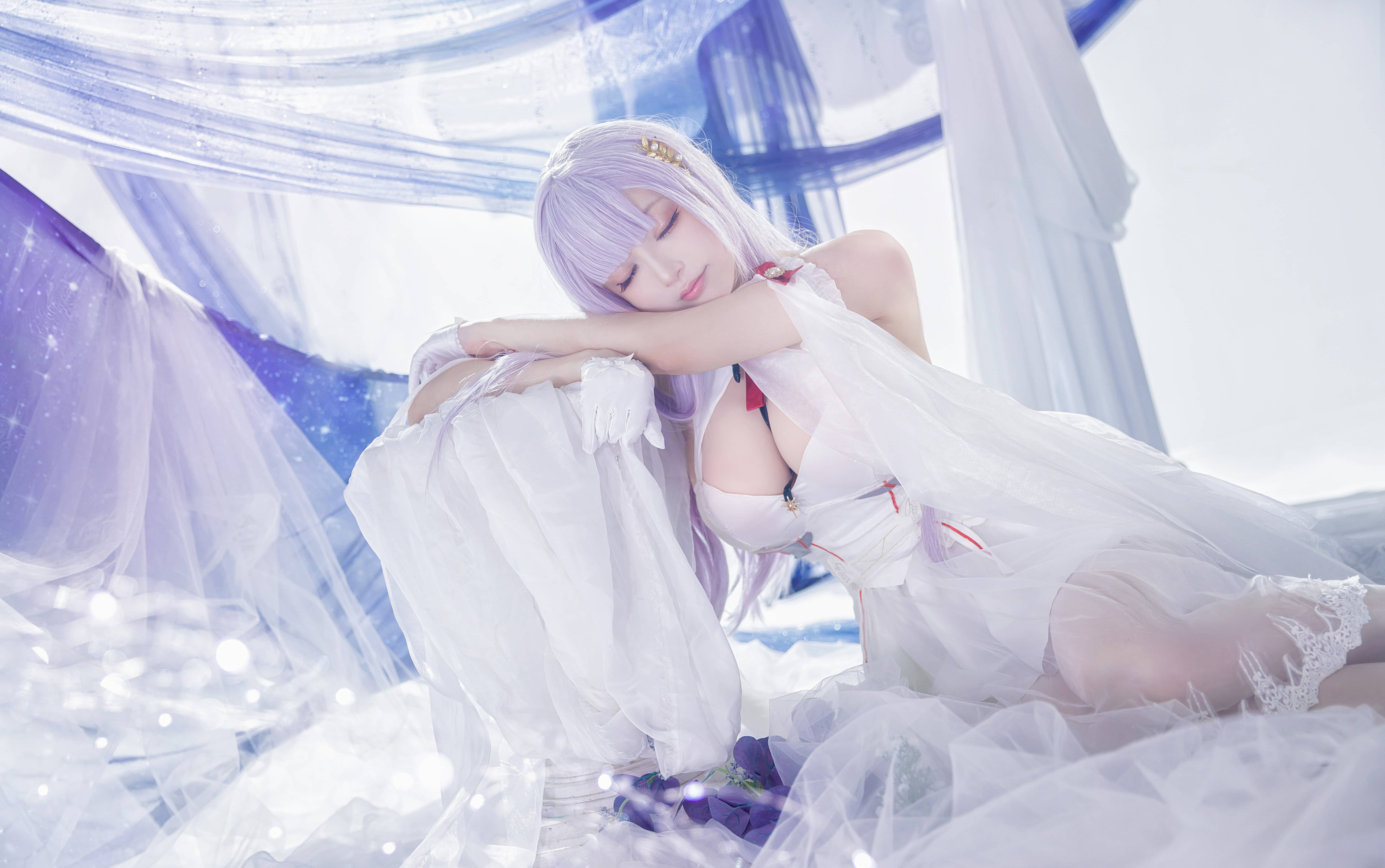 [观火精选]普利茅斯-黑龙贯通-12P-40MB