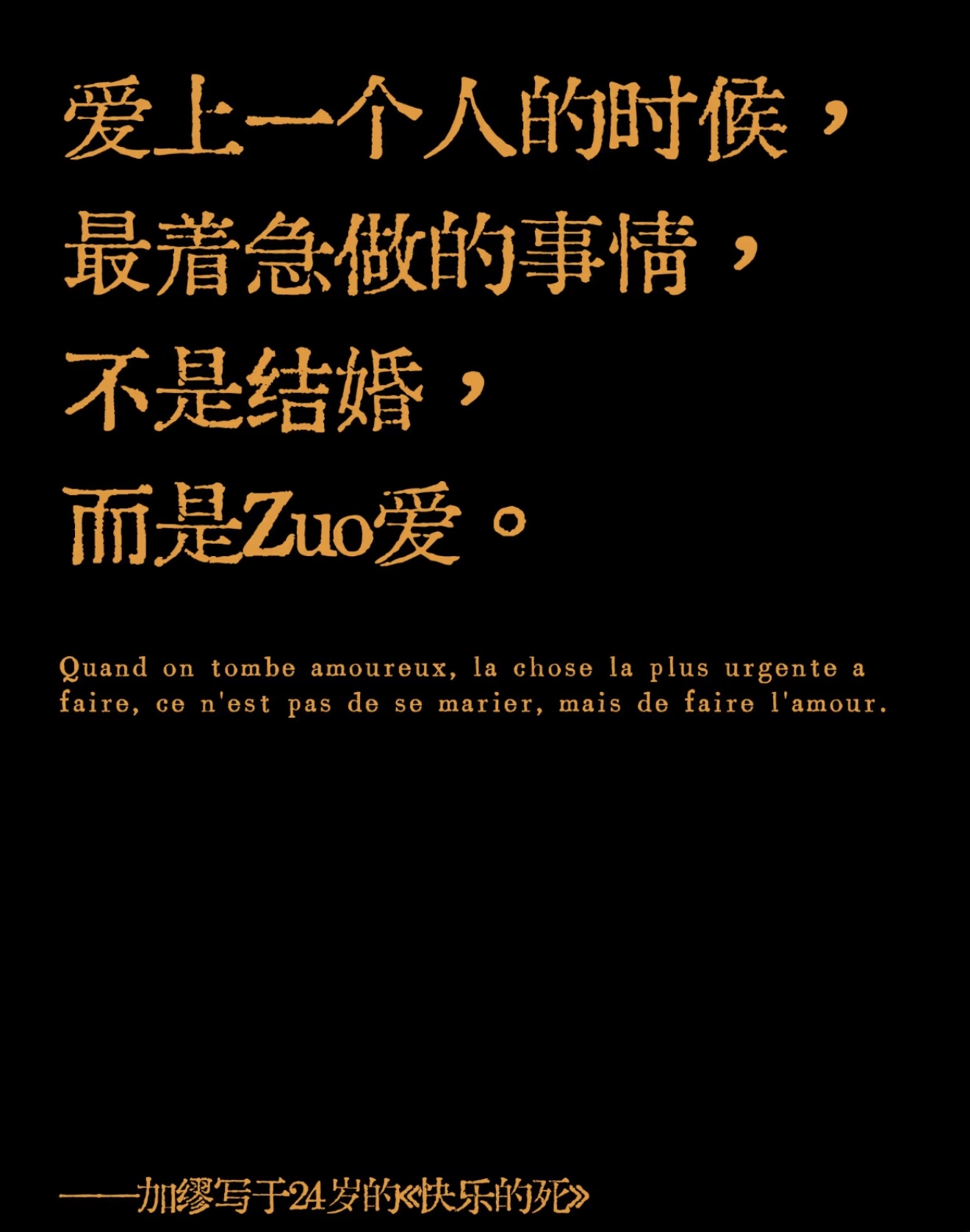 fdVzb.jpeg