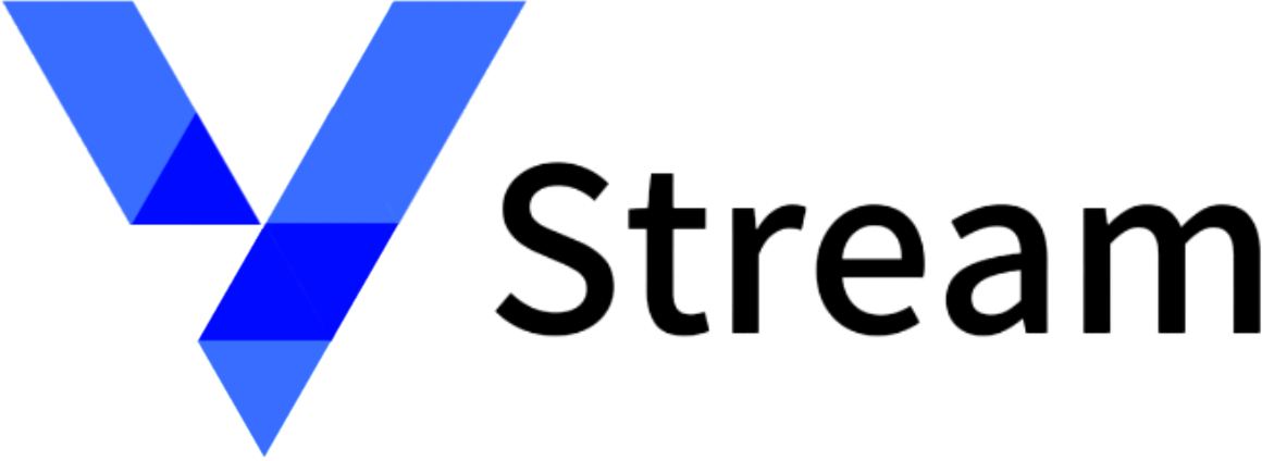 VStream