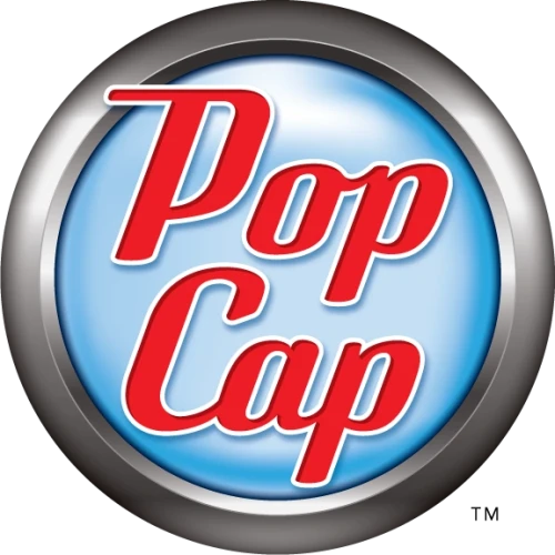 vF2hY.webp