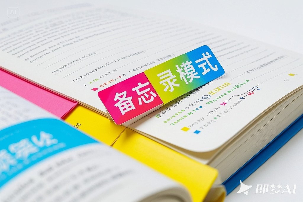 设计模式-备忘录模式