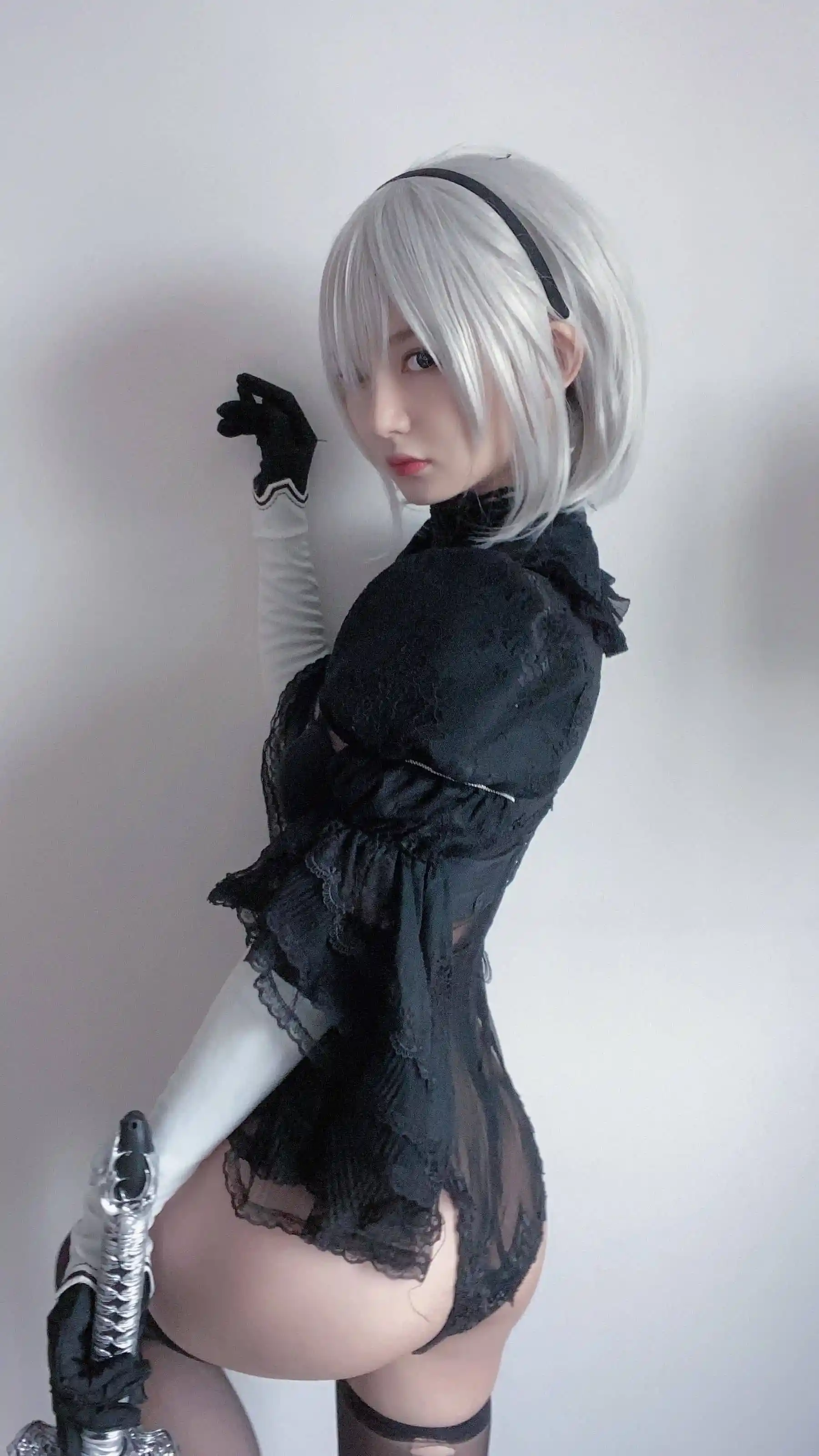 尤尔哈2B