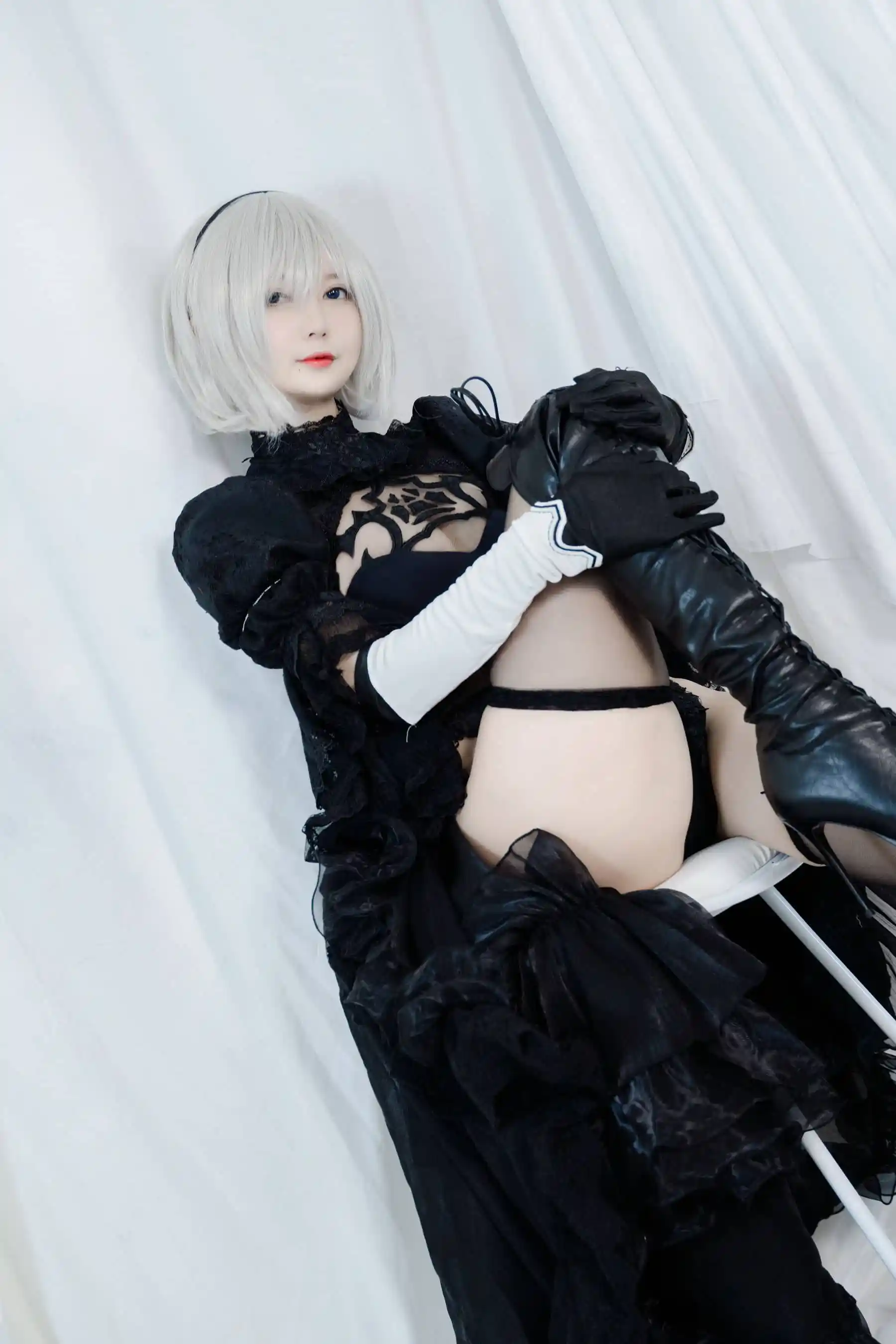 尤尔哈2B