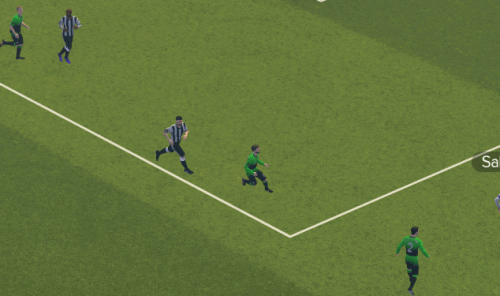 RiTAn.gif hosted at ImgLoc - ImgLoc