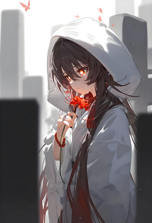 字典树的基础算法