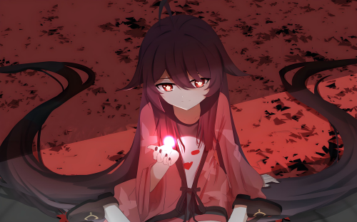 hexo初步部署日记