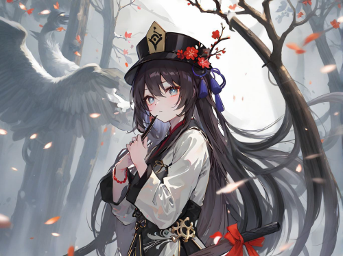 hexo一键部署脚本与优化