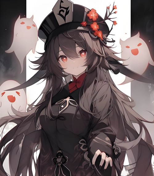 pygame小游戏---小恐龙跳跃