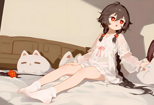 树状数组的原理