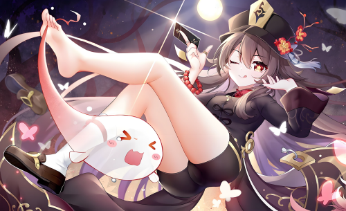 线段树的概念与算法