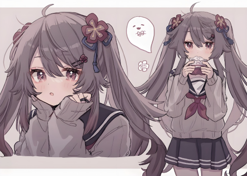 链表的二分查找--跳表