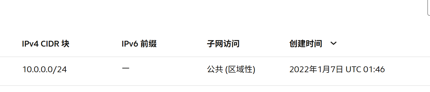 QrLY0.png