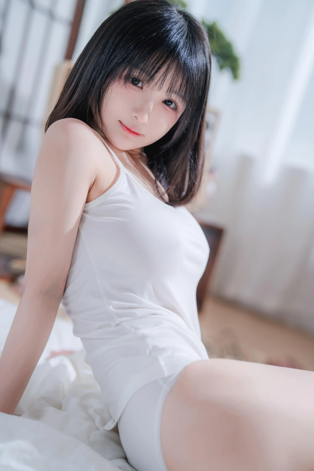 图片[8]-失眠小宁cos写真-小善学习论坛