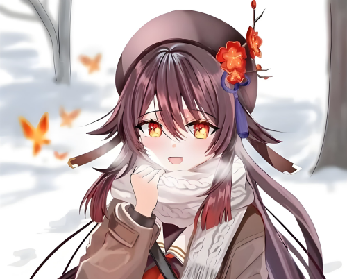 力扣每日一题讲解