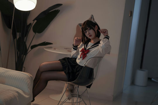 图片[4]-夏夏子cos写真-小善学习论坛