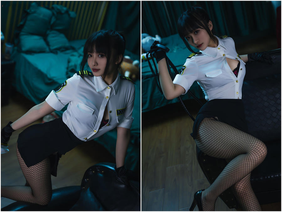 洛璃LoLiSAMA_写真作品合集-小善学习论坛