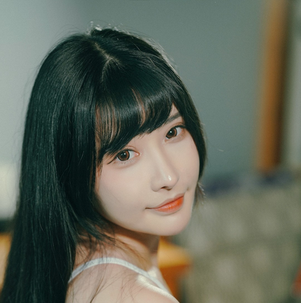 图片[2]-糖果果Candy cos作品-小善学习论坛