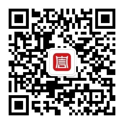 誉诺驾考集团公众号二维码