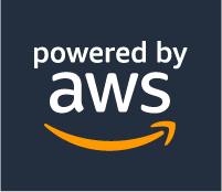 Featured image of post 利用Amazon Cognito为AI代理赋予用户上下文权限的技术解析