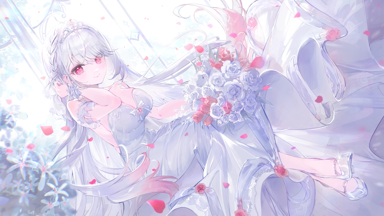 时代漫王作品导航