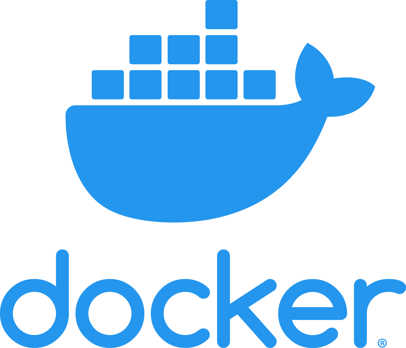 Featured image of post Docker Offload：AI工作负载的最佳特性解析