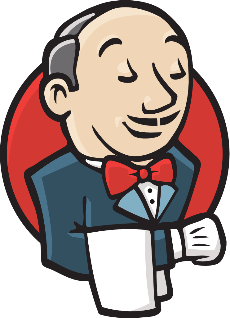 Featured image of post Jenkins安全漏洞与攻击技术全解析