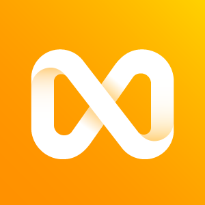 工具Logo