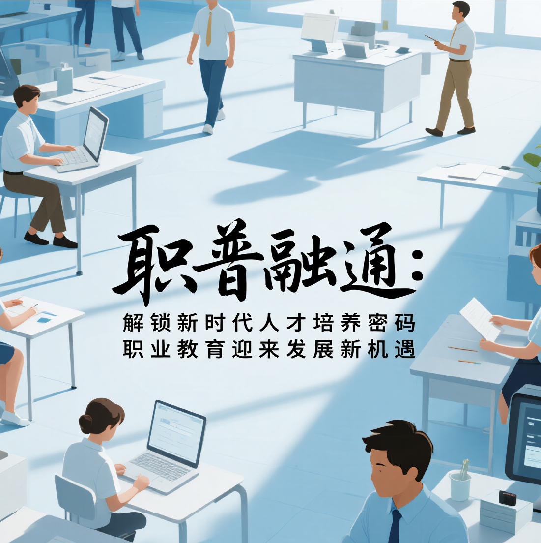 普值融通