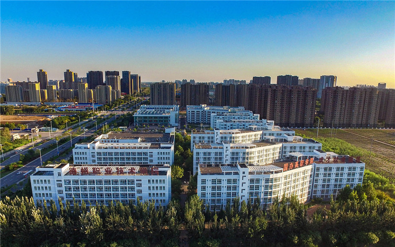 更改
