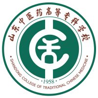 层次 层次
