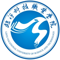 呃呃