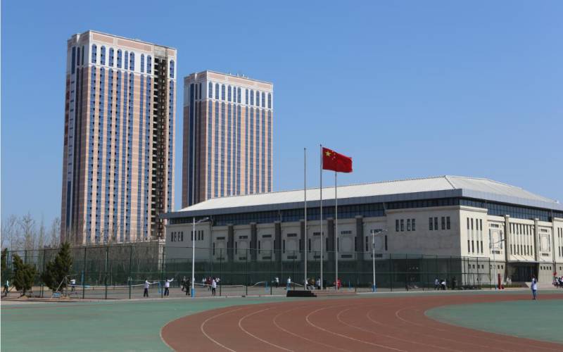 层次 层次
