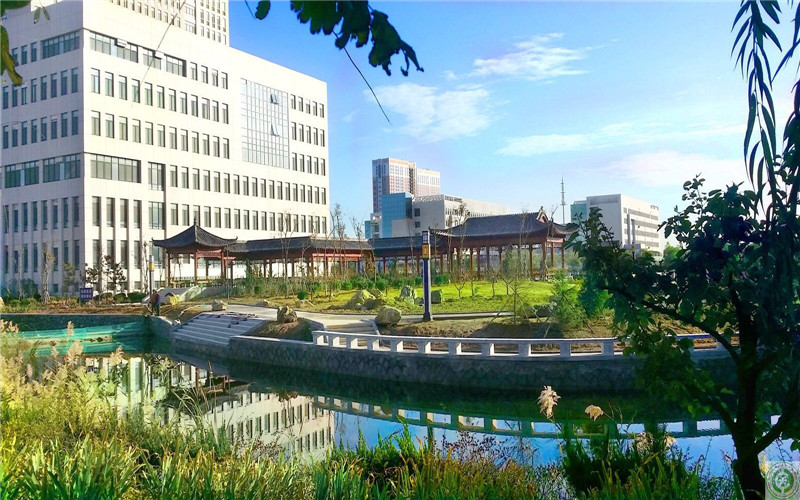 层次