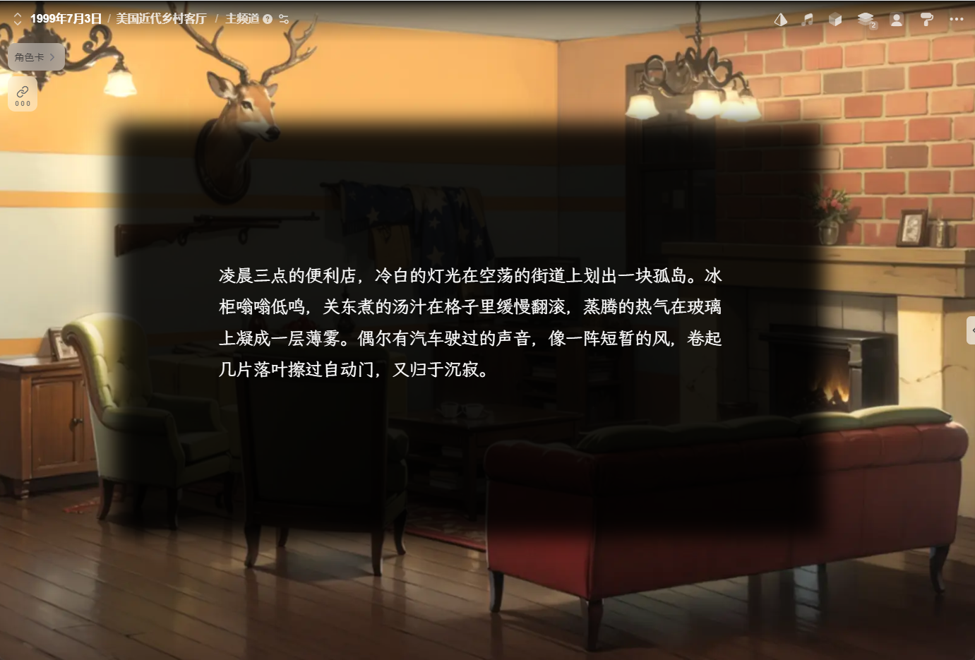 Ep58Q.png