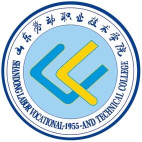 去