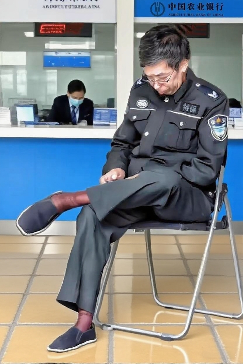 ͼƬ��������´��ڴ򿪲鿴